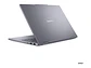 Lenovo 83KT006PLM - NB Ideapad 5 2-in-1 14AKP10, 14