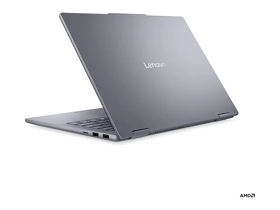 Lenovo 83KT006PLM - NB Ideapad 5 2-in-1 14AKP10, 14