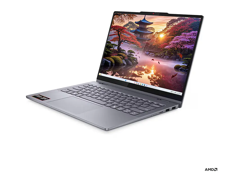 Lenovo 83KT006PLM - NB Ideapad 5 2-in-1 14AKP10, 14