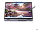 Lenovo 83KT006PLM - NB Ideapad 5 2-in-1 14AKP10, 14