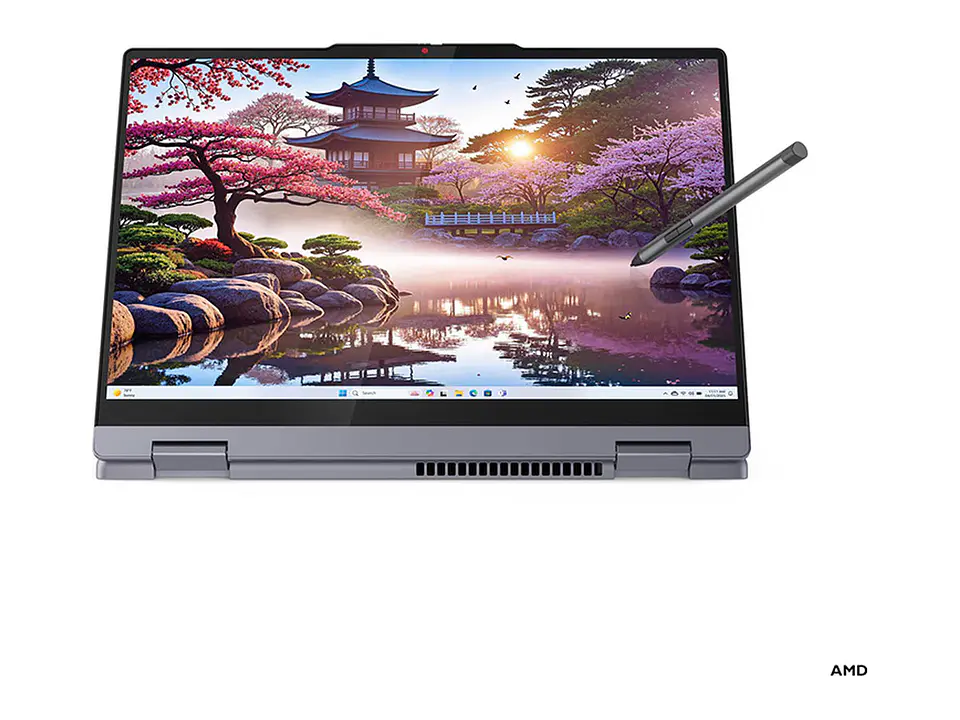 Lenovo 83KT006PLM - NB Ideapad 5 2-in-1 14AKP10, 14