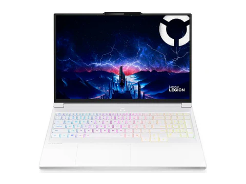 Lenovo 83KY006CLM - Nbg Leg 16 U9-2HX 32 1T V8G Fr