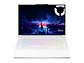 Lenovo 83KY006CLM - Nbg Leg 16 U9-2HX 32 1T V8G Fr - Miniatura 1