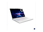 Lenovo 83KY006CLM - Nbg Leg 16 U9-2HX 32 1T V8G Fr - Miniatura 4