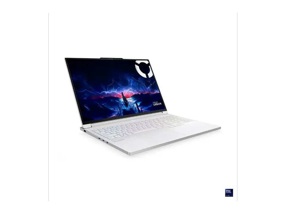 Lenovo 83KY006CLM - Nbg Leg 16 U9-2HX 32 1T V8G Fr 4