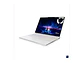 Lenovo 83KY006CLM - Nbg Leg 16 U9-2HX 32 1T V8G Fr - Miniatura 5