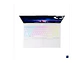Lenovo 83KY006CLM - Nbg Leg 16 U9-2HX 32 1T V8G Fr - Miniatura 6