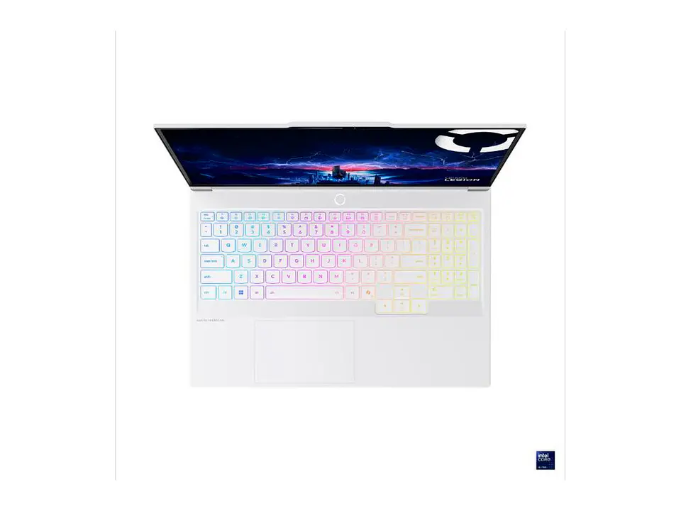 Lenovo 83KY006CLM - Nbg Leg 16 U9-2HX 32 1T V8G Fr 6
