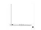 Lenovo 83KY006CLM - Nbg Leg 16 U9-2HX 32 1T V8G Fr - Miniatura 7