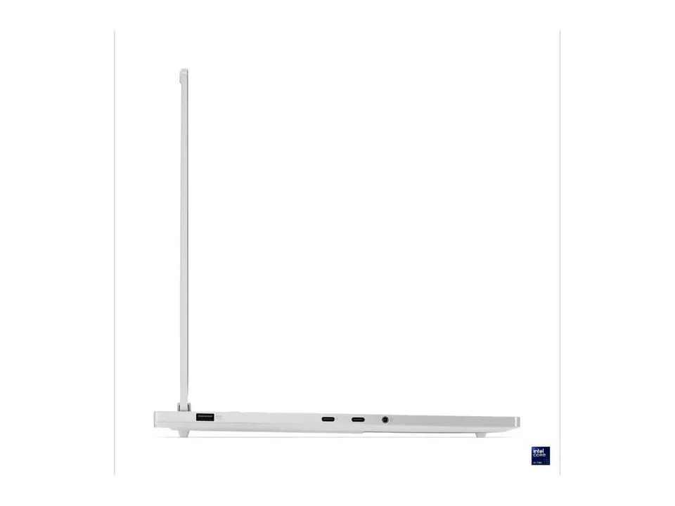 Lenovo 83KY006CLM - Nbg Leg 16 U9-2HX 32 1T V8G Fr 7