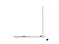 Lenovo 83KY006CLM - Nbg Leg 16 U9-2HX 32 1T V8G Fr - Miniatura 8