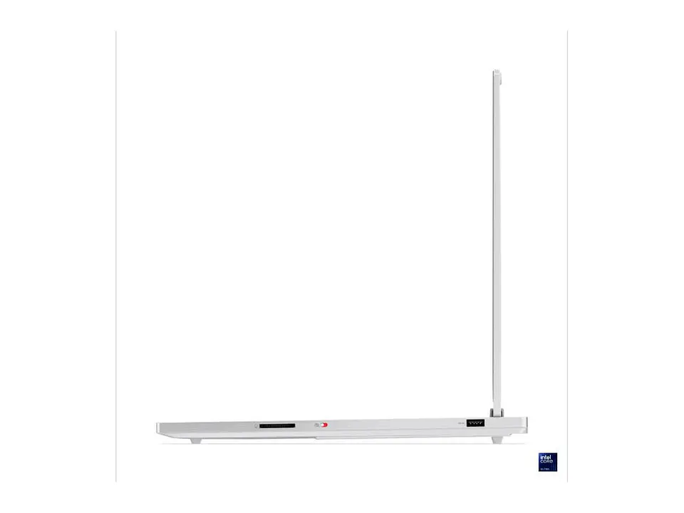 Lenovo 83KY006CLM - Nbg Leg 16 U9-2HX 32 1T V8G Fr 8