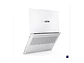Lenovo 83KY006CLM - Nbg Leg 16 U9-2HX 32 1T V8G Fr - Miniatura 9