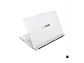 Lenovo 83KY006CLM - Nbg Leg 16 U9-2HX 32 1T V8G Fr - Miniatura 10