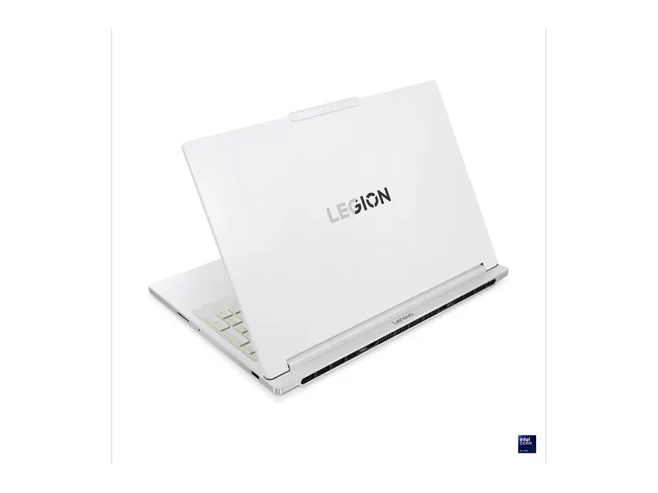 Lenovo 83KY006CLM - Nbg Leg 16 U9-2HX 32 1T V8G Fr 10
