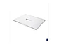 Lenovo 83KY006CLM - Nbg Leg 16 U9-2HX 32 1T V8G Fr - Miniatura 11