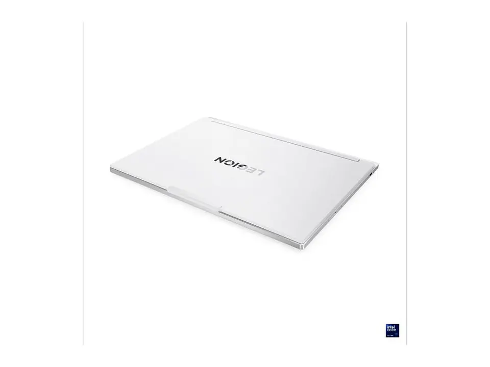 Lenovo 83KY006CLM - Nbg Leg 16 U9-2HX 32 1T V8G Fr 11