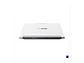 Lenovo 83KY006CLM - Nbg Leg 16 U9-2HX 32 1T V8G Fr - Miniatura 12