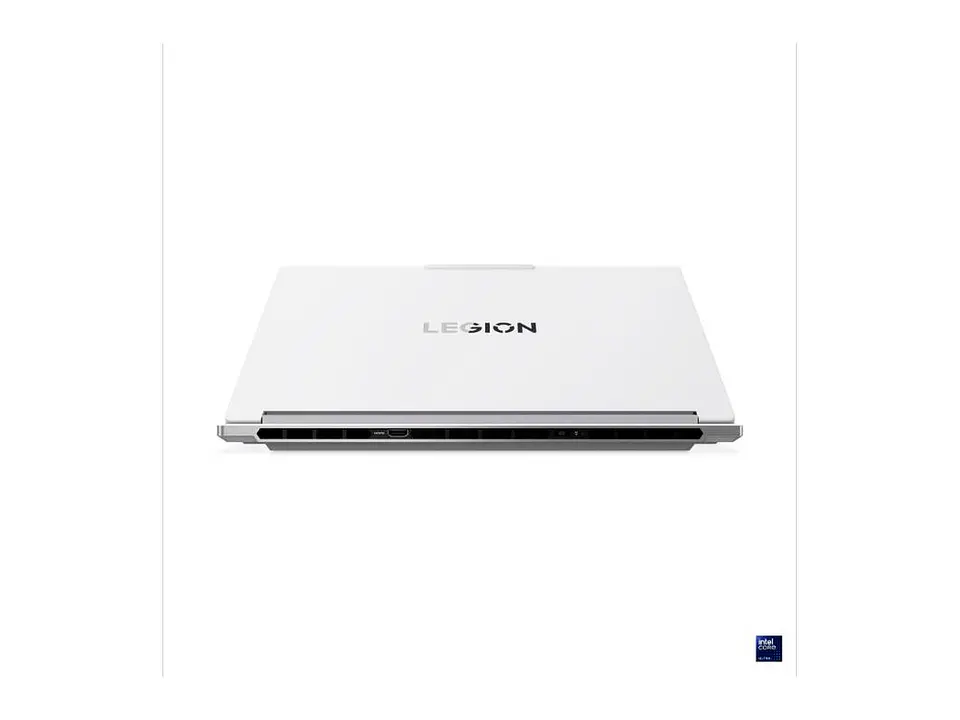 Lenovo 83KY006CLM - Nbg Leg 16 U9-2HX 32 1T V8G Fr 12
