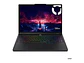 Lenovo 83LT002MLM - Notebook Legion Pro 5, 16