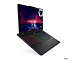 Lenovo 83LT002MLM - Notebook Legion Pro 5, 16