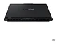 Lenovo 83LT002MLM - Notebook Legion Pro 5, 16