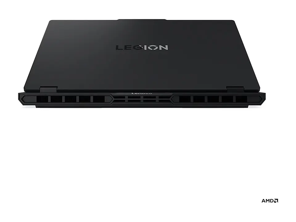 Lenovo 83LT002MLM - Notebook Legion Pro 5, 16