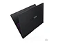 Lenovo 83LT002MLM - Notebook Legion Pro 5, 16
