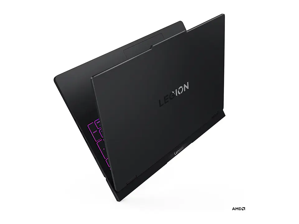 Lenovo 83LT002MLM - Notebook Legion Pro 5, 16