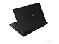 Lenovo 83LT002MLM - Notebook Legion Pro 5, 16