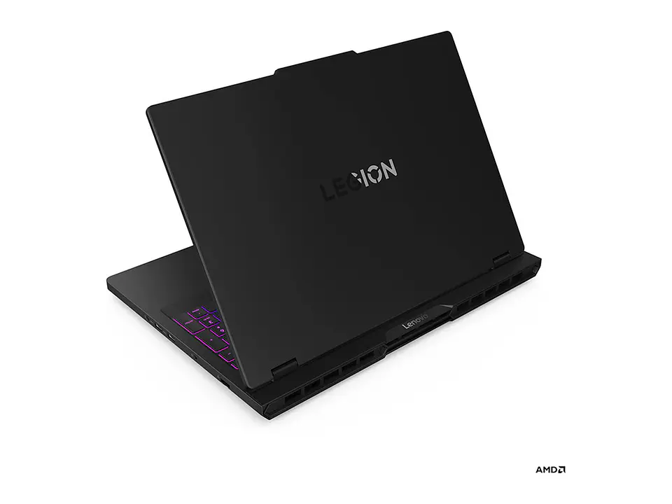 Lenovo 83LT002MLM - Notebook Legion Pro 5, 16
