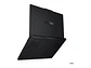 Lenovo 83LT002MLM - Notebook Legion Pro 5, 16