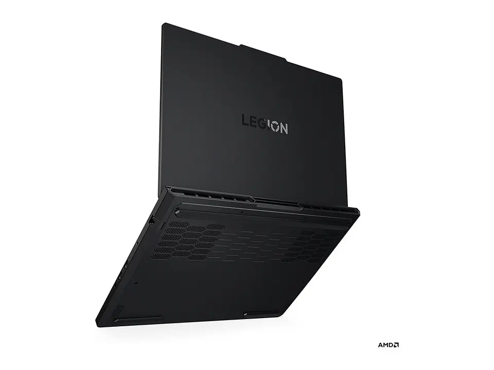 Lenovo 83LT002MLM - Notebook Legion Pro 5, 16