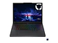 Lenovo 83LY00J9LM - NB Gaming Legion 5 15IRX10, 15.1
