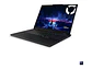 Lenovo 83LY00J9LM - NB Gaming Legion 5 15IRX10, 15.1