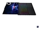 Lenovo 83LY00J9LM - NB Gaming Legion 5 15IRX10, 15.1