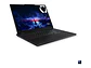 Lenovo 83LY00J9LM - NB Gaming Legion 5 15IRX10, 15.1