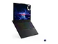 Lenovo 83LY00J9LM - NB Gaming Legion 5 15IRX10, 15.1