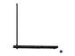 Lenovo 83LY00J9LM - NB Gaming Legion 5 15IRX10, 15.1