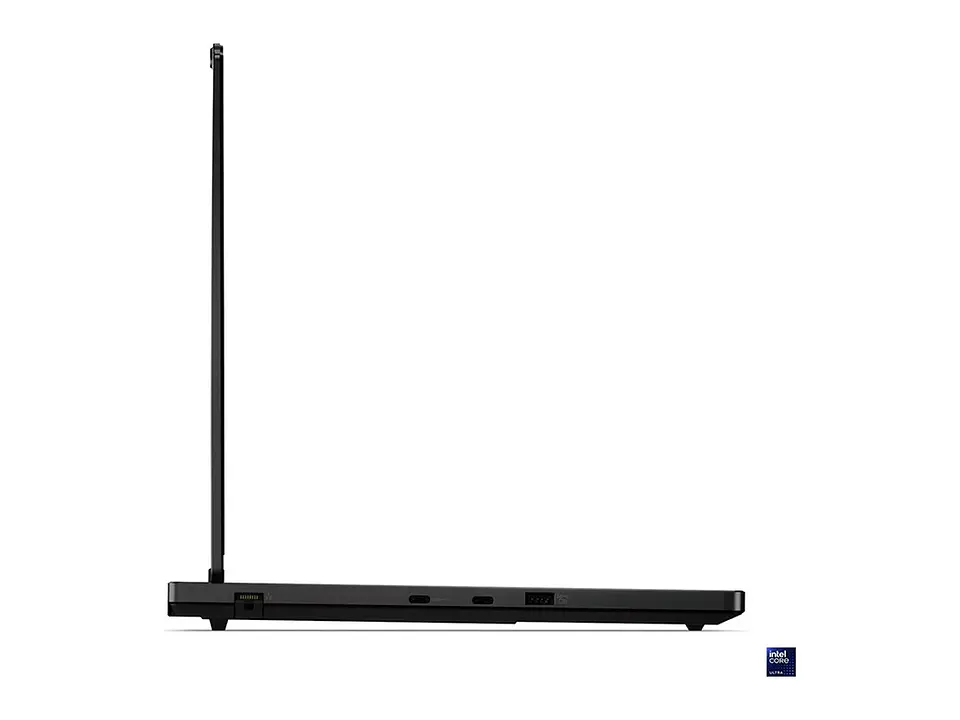 Lenovo 83LY00J9LM - NB Gaming Legion 5 15IRX10, 15.1