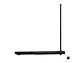 Lenovo 83LY00J9LM - NB Gaming Legion 5 15IRX10, 15.1