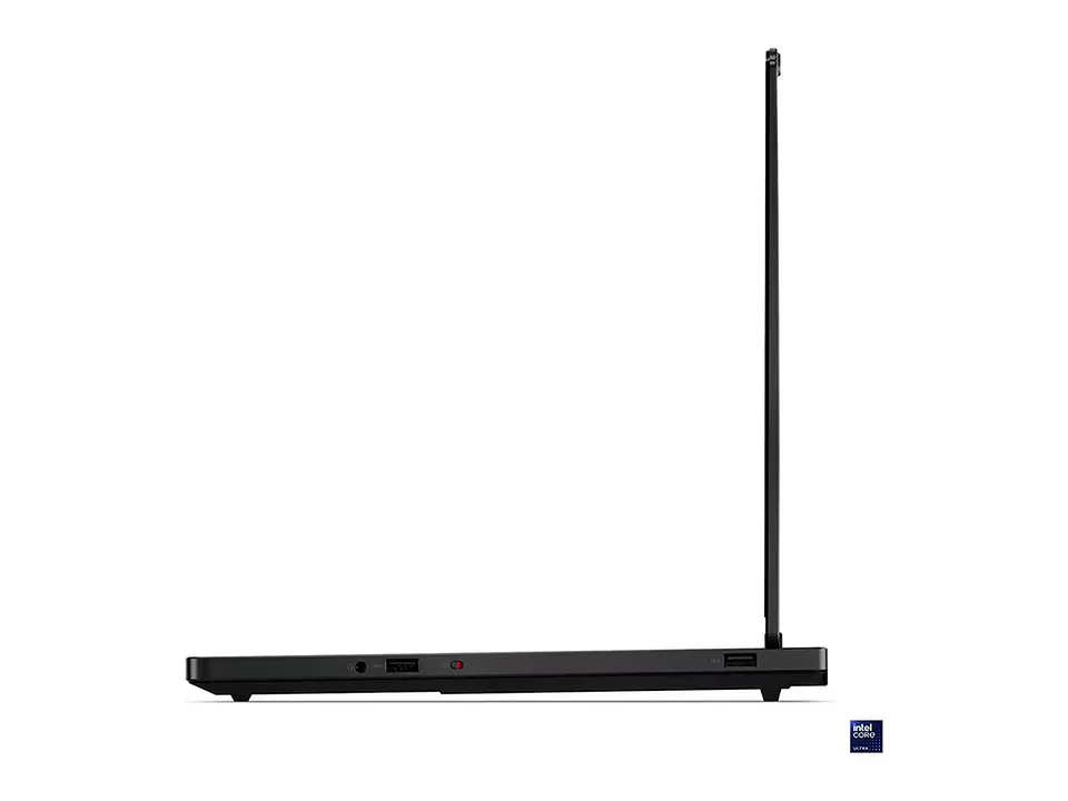 Lenovo 83LY00J9LM - NB Gaming Legion 5 15IRX10, 15.1