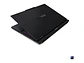 Lenovo 83LY00J9LM - NB Gaming Legion 5 15IRX10, 15.1