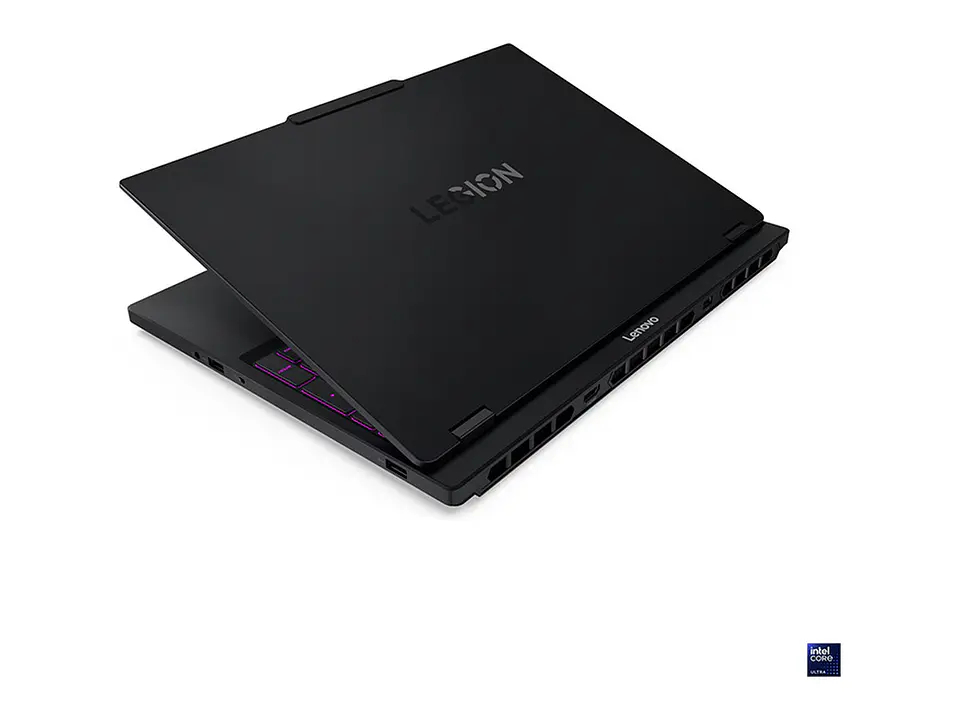 Lenovo 83LY00J9LM - NB Gaming Legion 5 15IRX10, 15.1
