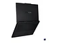 Lenovo 83LY00J9LM - NB Gaming Legion 5 15IRX10, 15.1