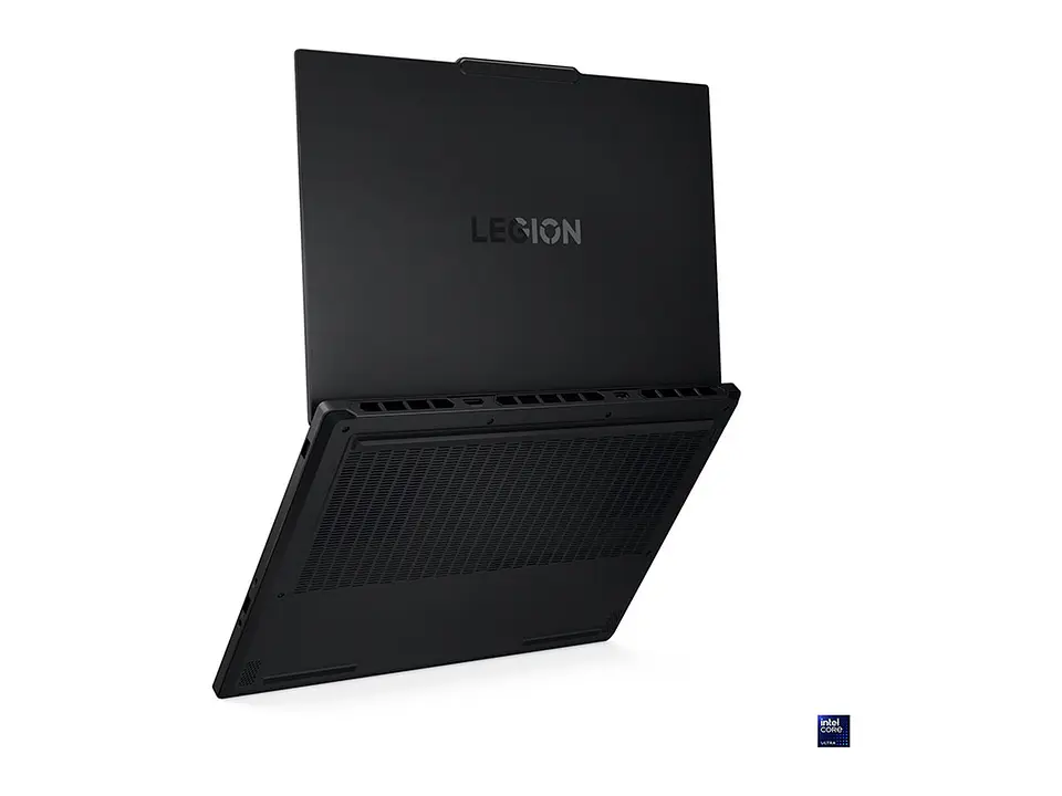 Lenovo 83LY00J9LM - NB Gaming Legion 5 15IRX10, 15.1
