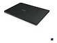 Lenovo 83LY00J9LM - NB Gaming Legion 5 15IRX10, 15.1