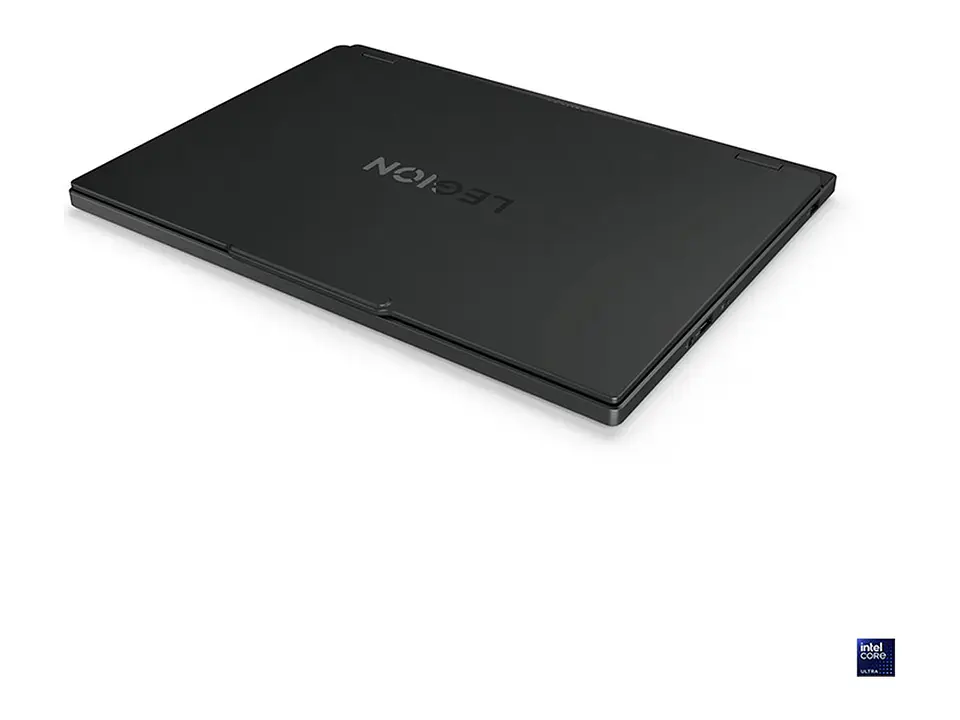 Lenovo 83LY00J9LM - NB Gaming Legion 5 15IRX10, 15.1