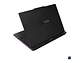 Lenovo 83LY00J9LM - NB Gaming Legion 5 15IRX10, 15.1