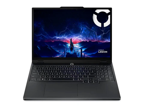 Lenovo 83LY00PALM - Nbg Leg 15 I7-14 32 1T V8G W11